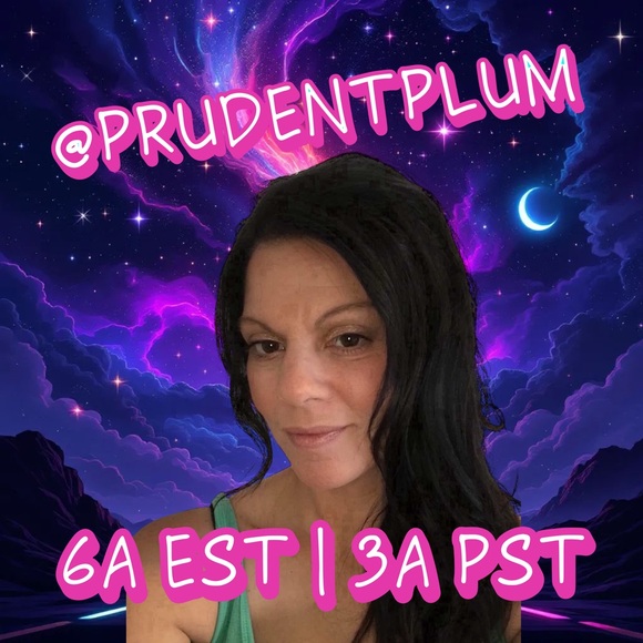 Midnight Madness Train 11/1 Shop ALL NIGHT LONG! - Picture 10 of 10